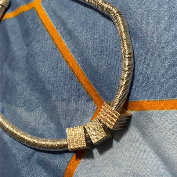 Necklace! - Picture 7 of 7